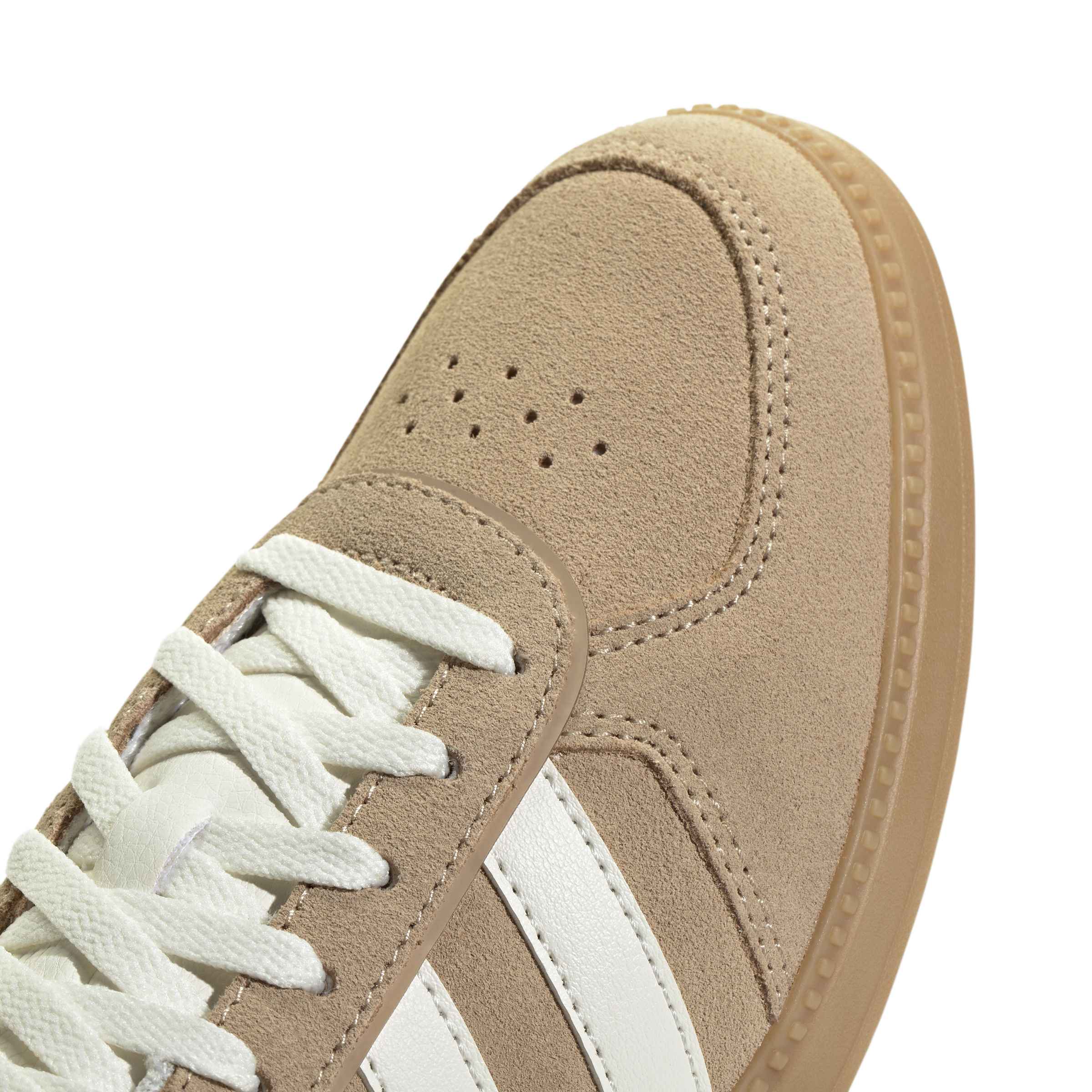 adidas Breaknet Sleek Womens Shoes