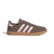 adidas Breaknet Sleek Womens Shoes