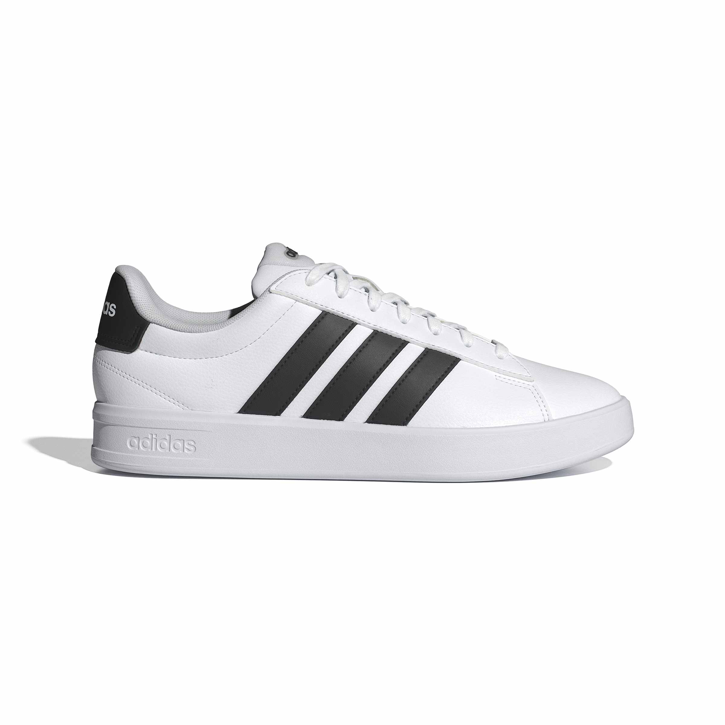 adidas Grand Court 3.0 Mens Shoes