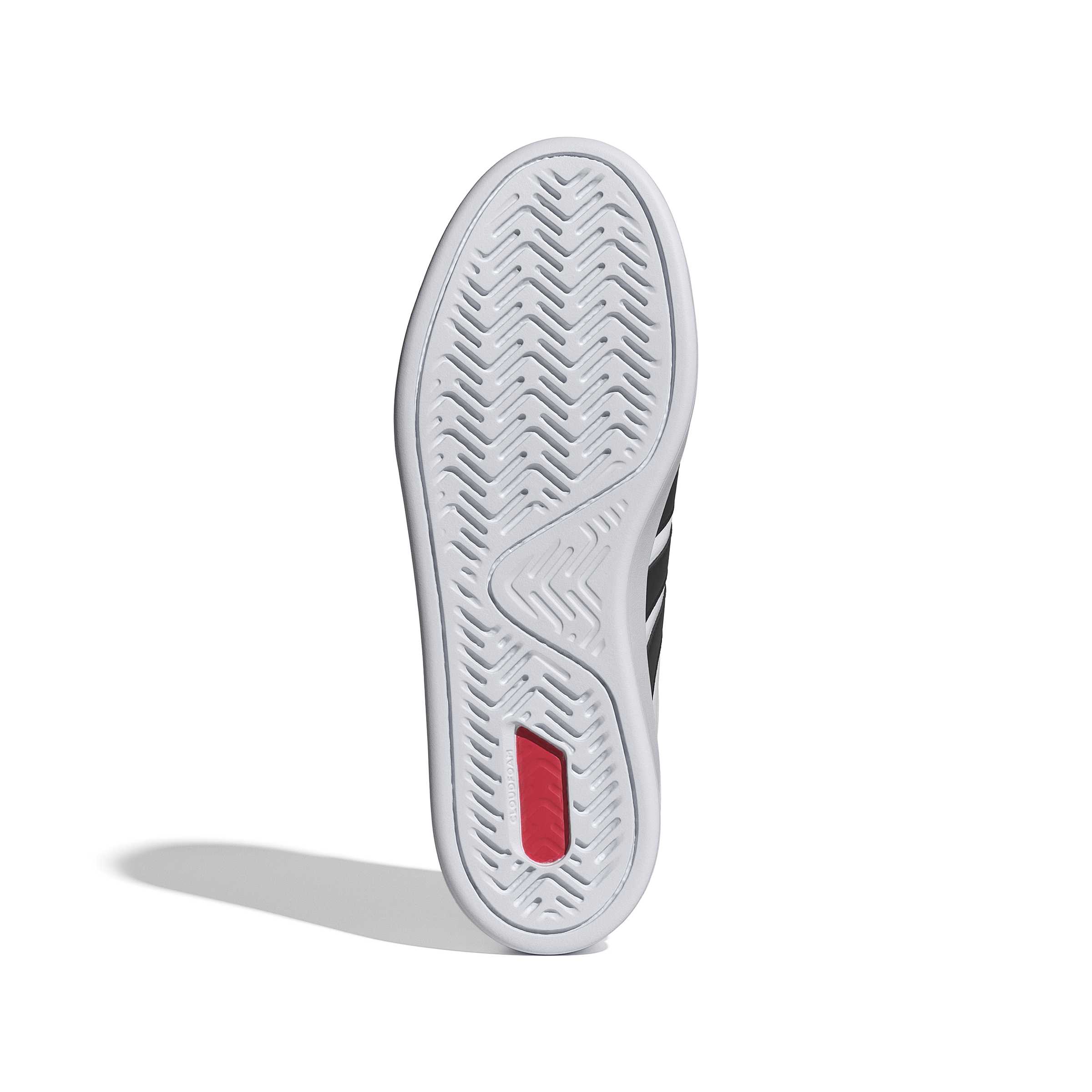 adidas Grand Court 3.0 Mens Shoes