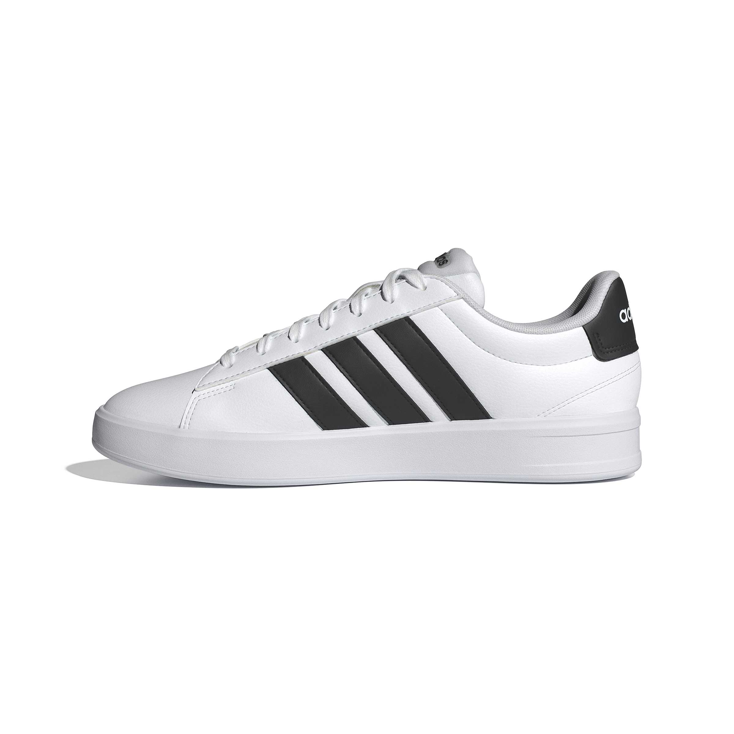 adidas Grand Court 3.0 Mens Shoes