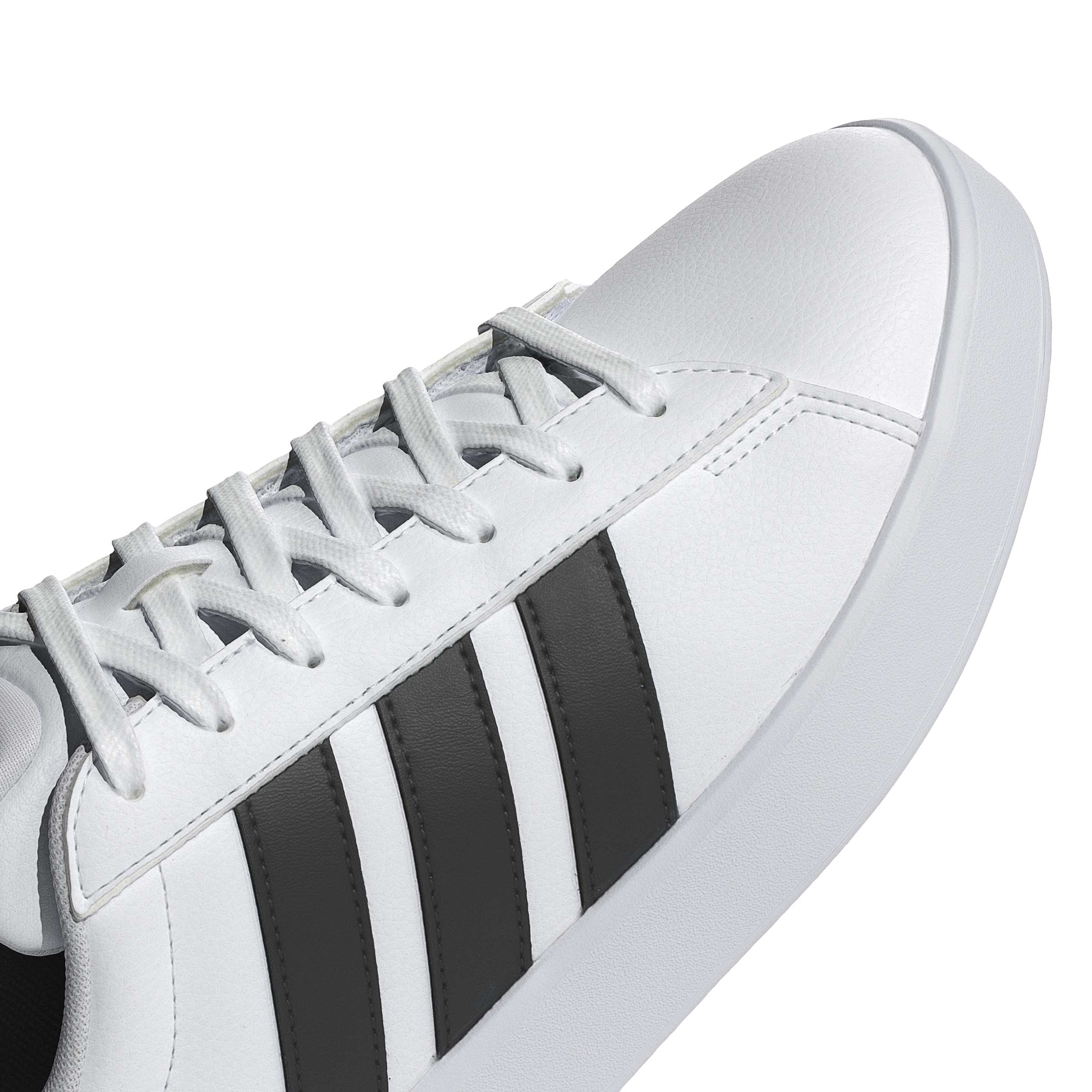 adidas Grand Court 3.0 Mens Shoes