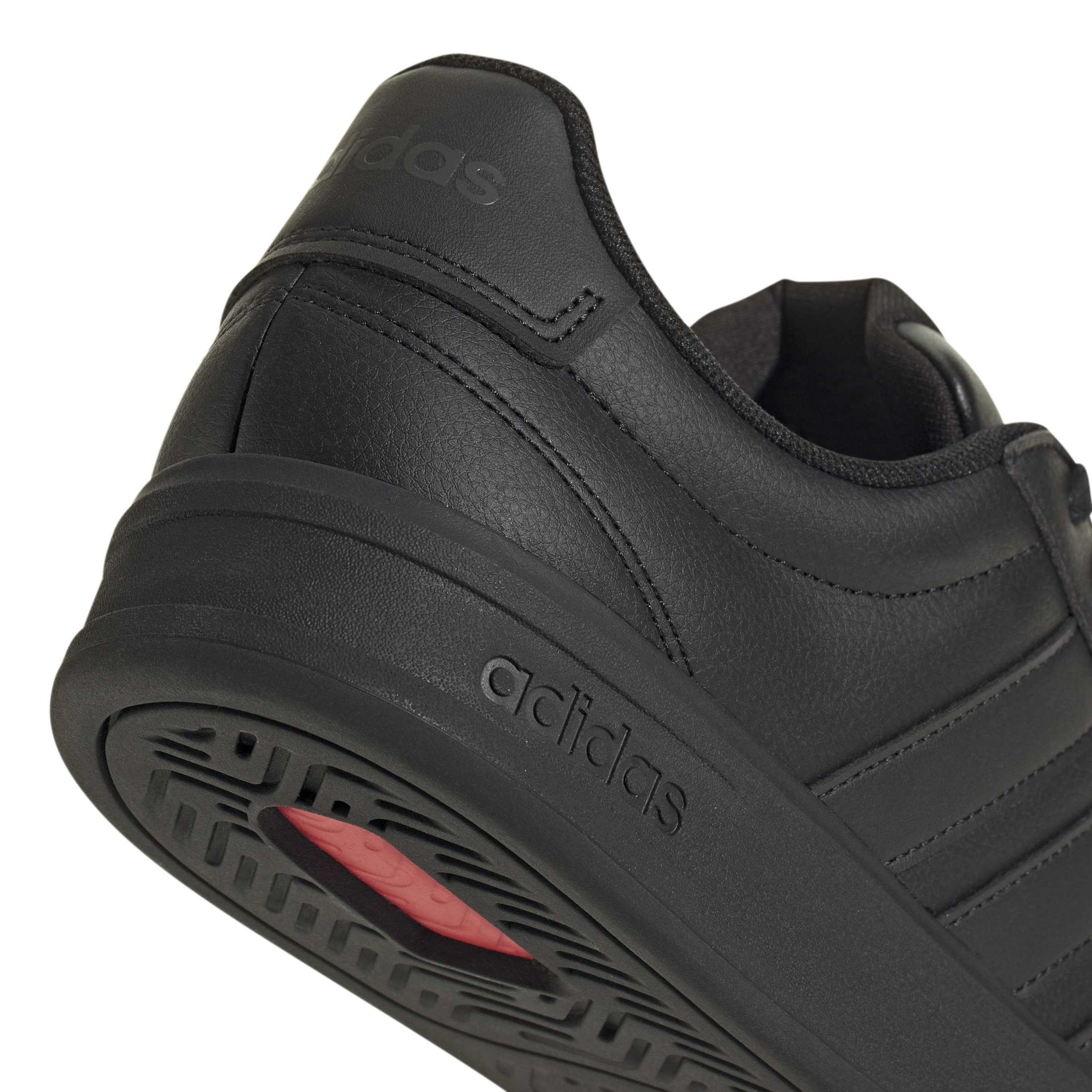 adidas Grand Court 3.0 Mens Shoes