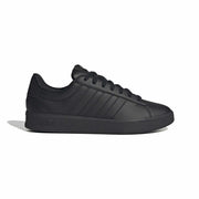 adidas Grand Court 3.0 Mens Shoes