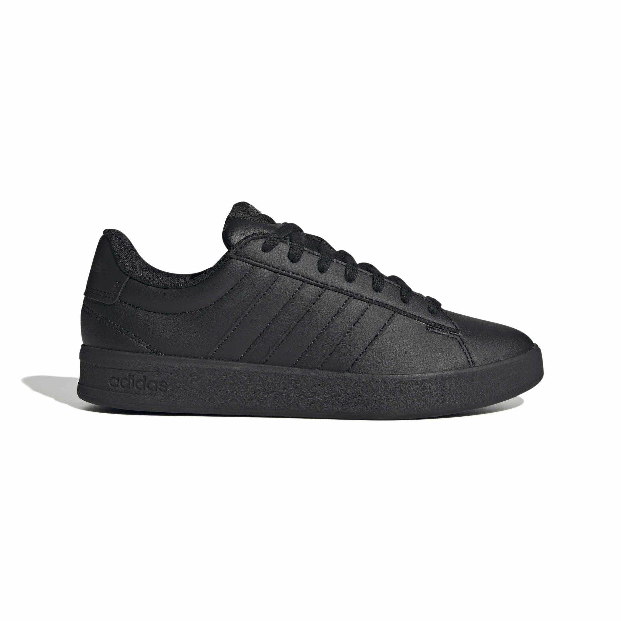 adidas Grand Court 3.0 Mens Shoes