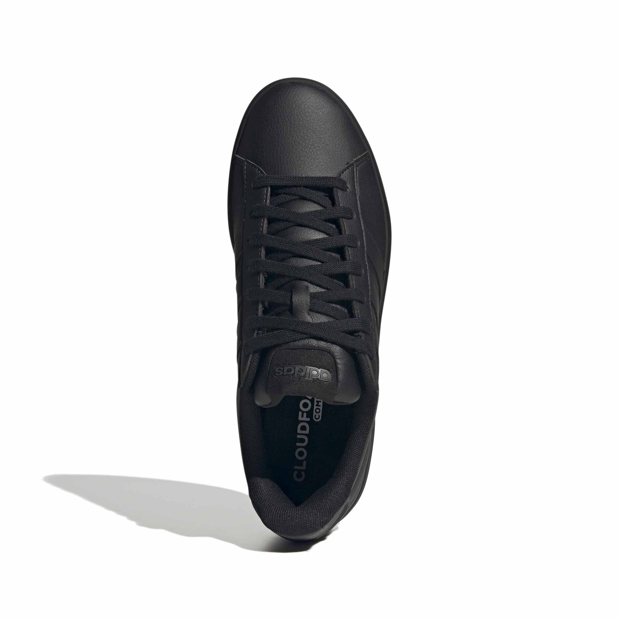 adidas Grand Court 3.0 Mens Shoes