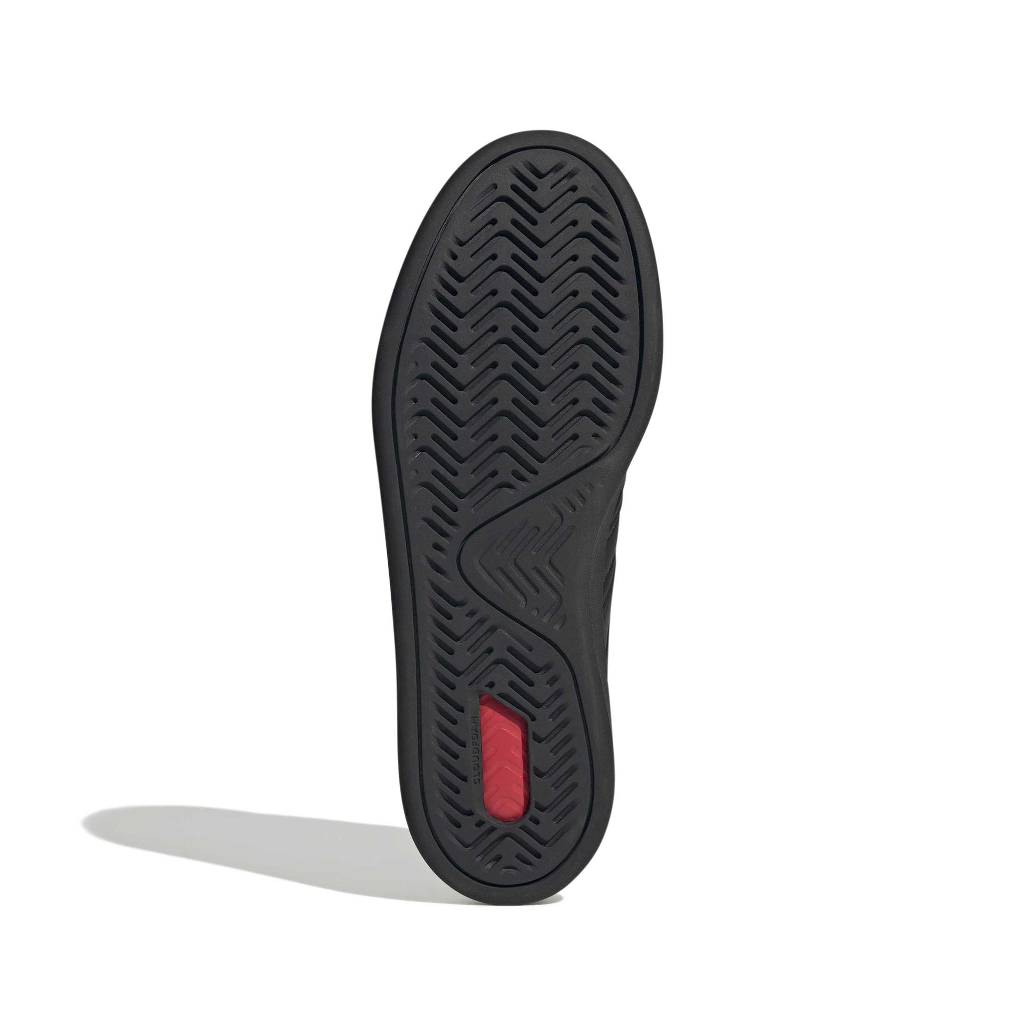 adidas Grand Court 3.0 Mens Shoes