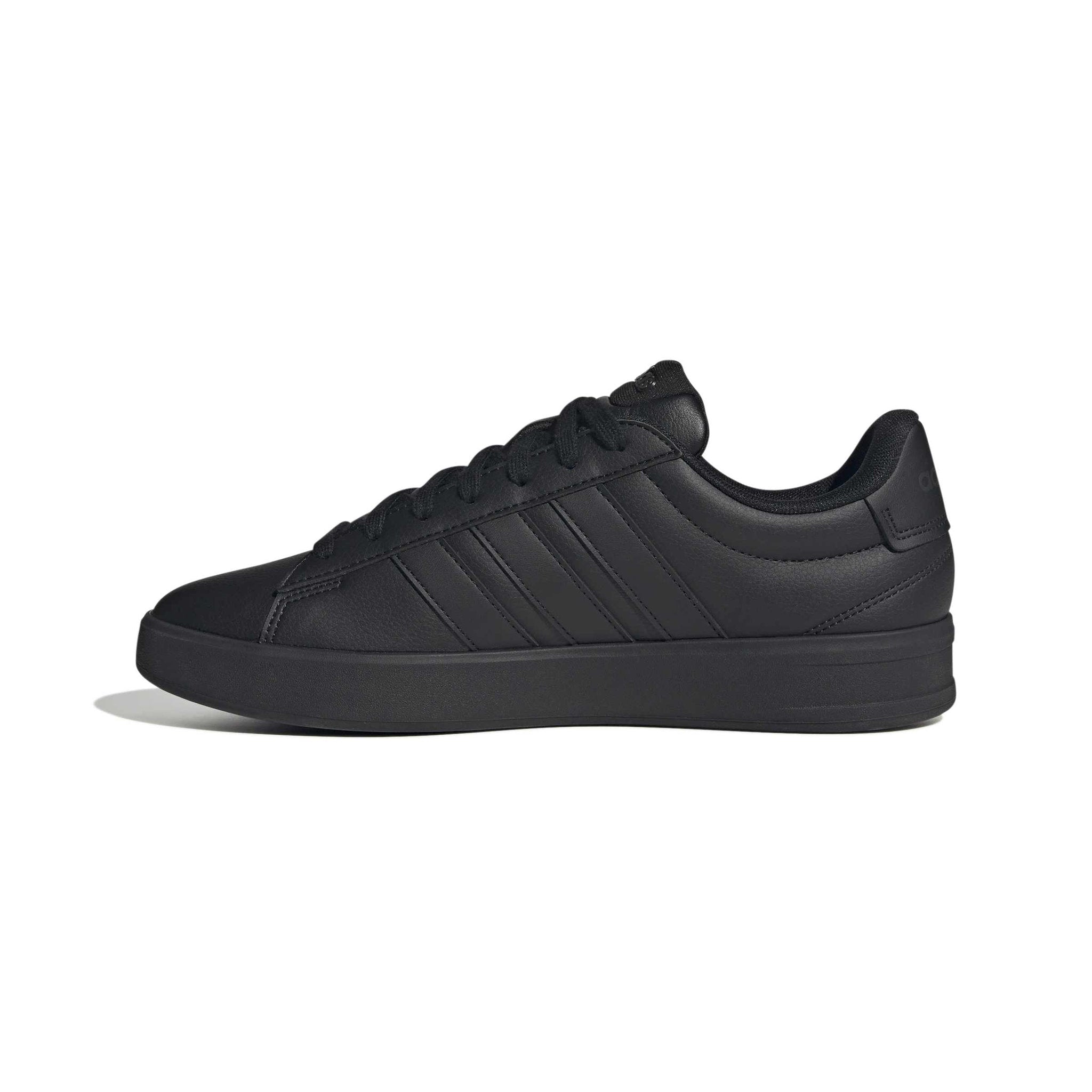 adidas Grand Court 3.0 Mens Shoes