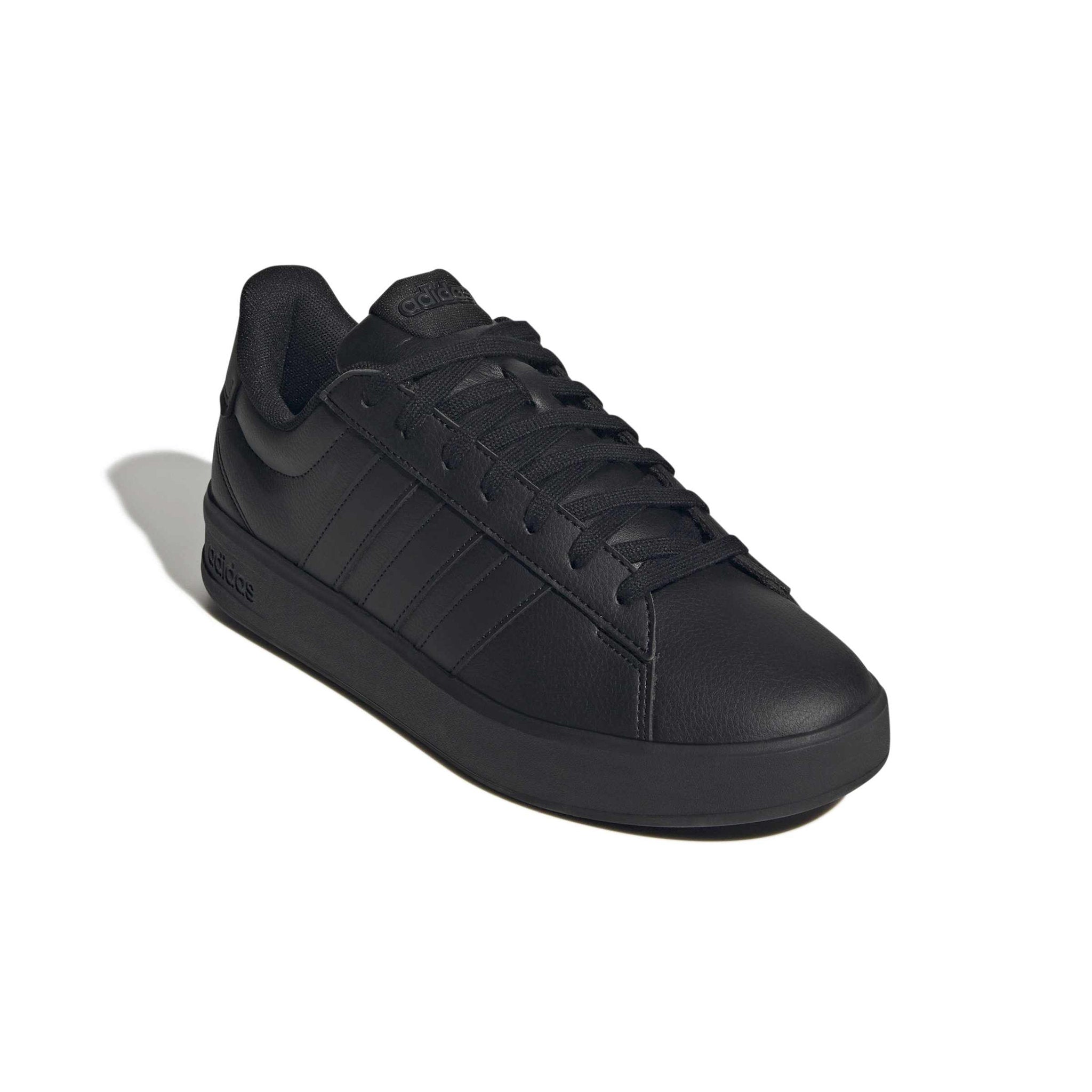 adidas Grand Court 3.0 Mens Shoes