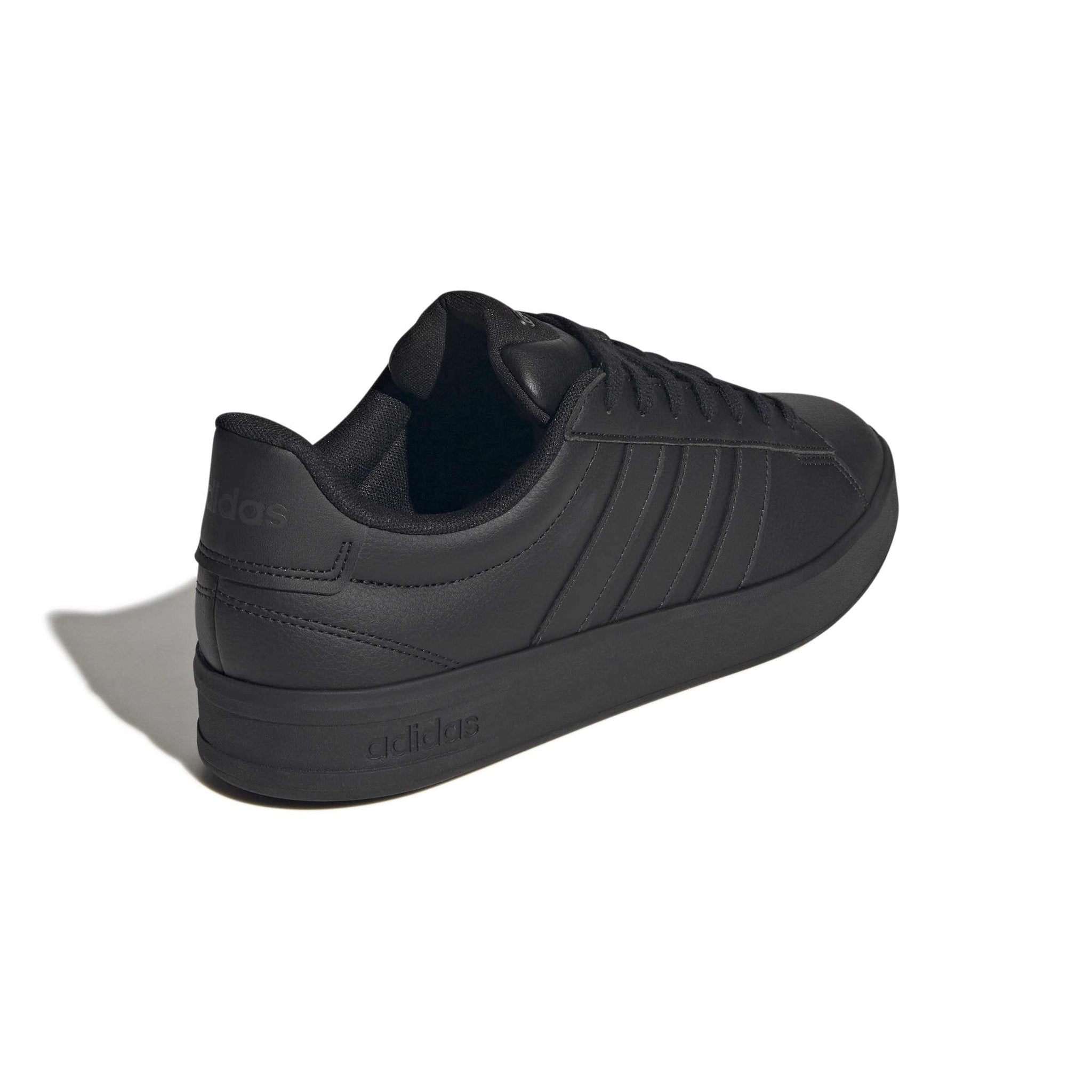 adidas Grand Court 3.0 Mens Shoes