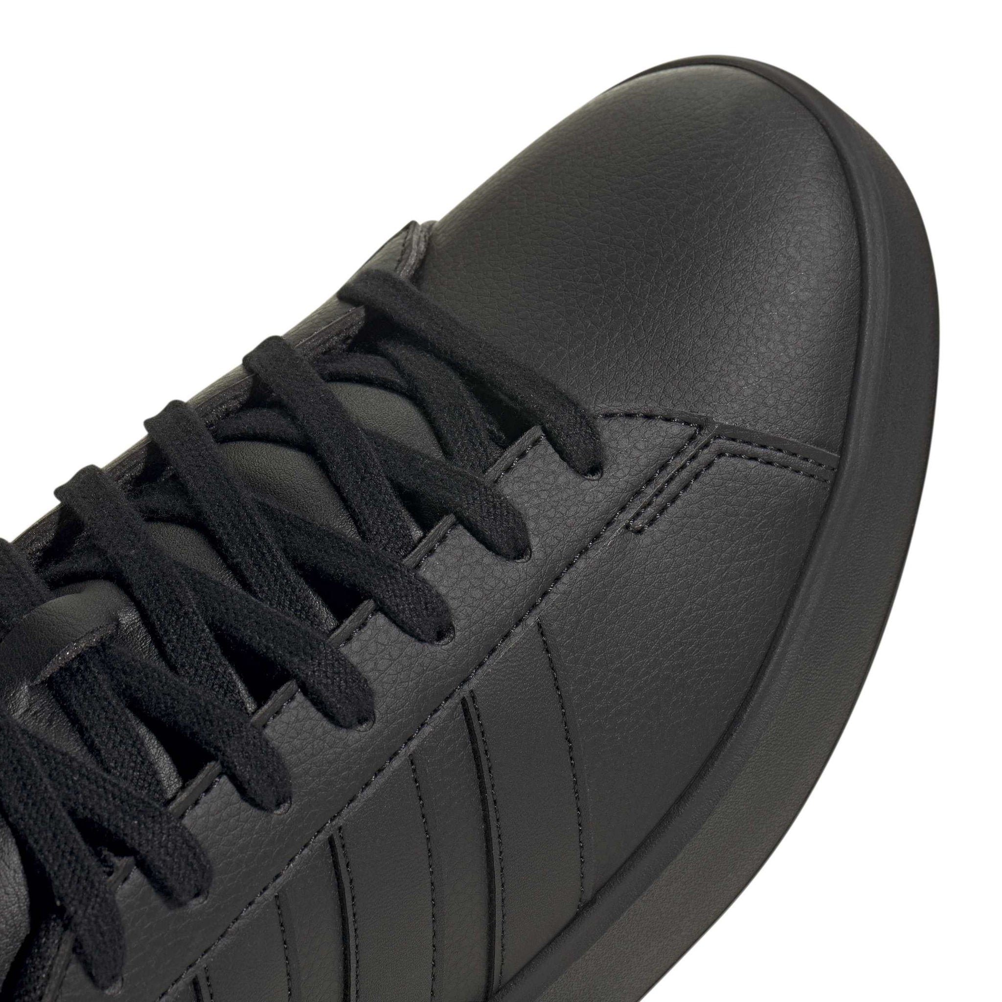 adidas Grand Court 3.0 Mens Shoes