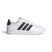 adidas Grand Court 3.0 Womens Shoes