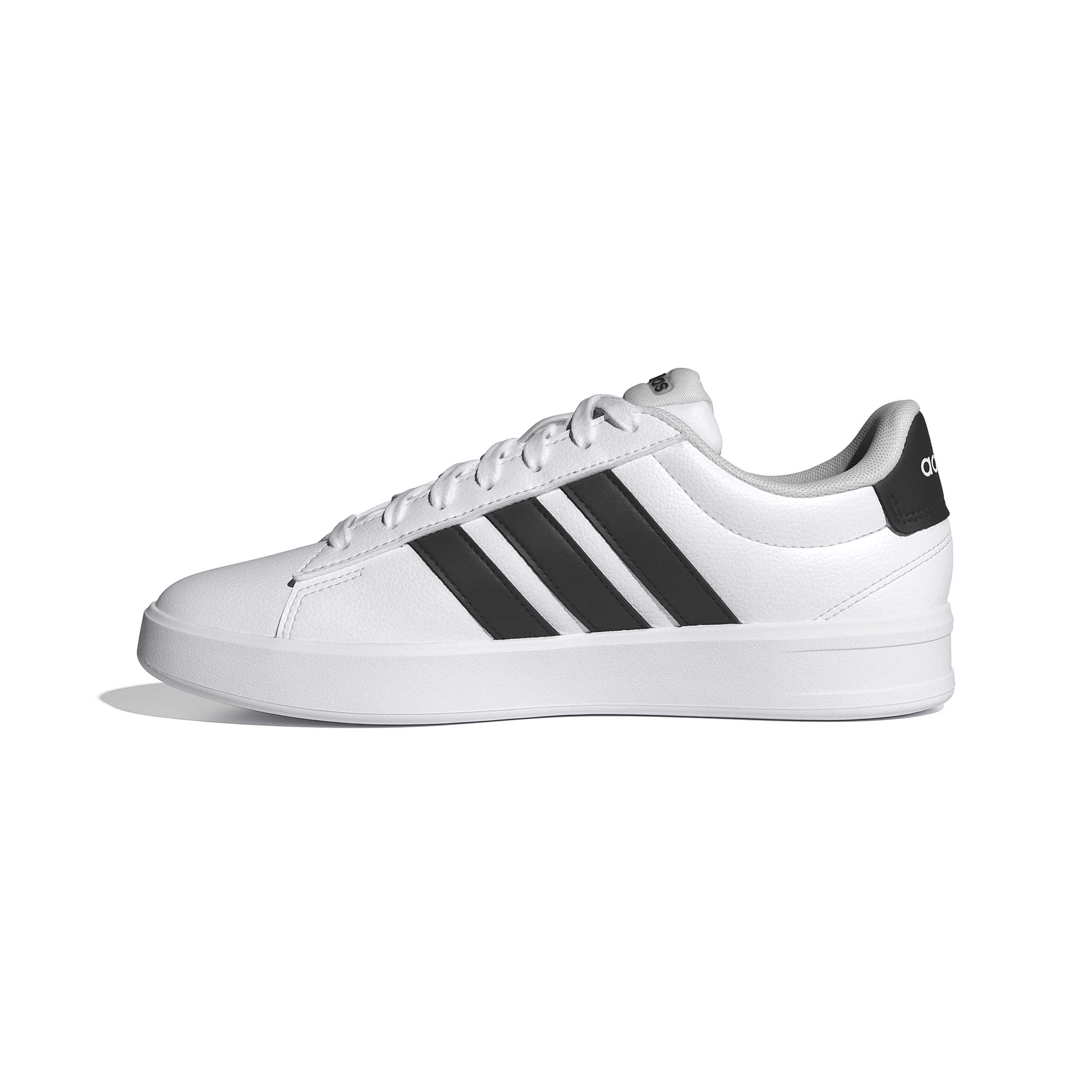 adidas Grand Court 3.0 Womens Shoes