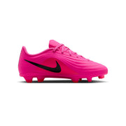 Nike Jr. Tiempo Maestro Club FG/MG Kids Football Boots
