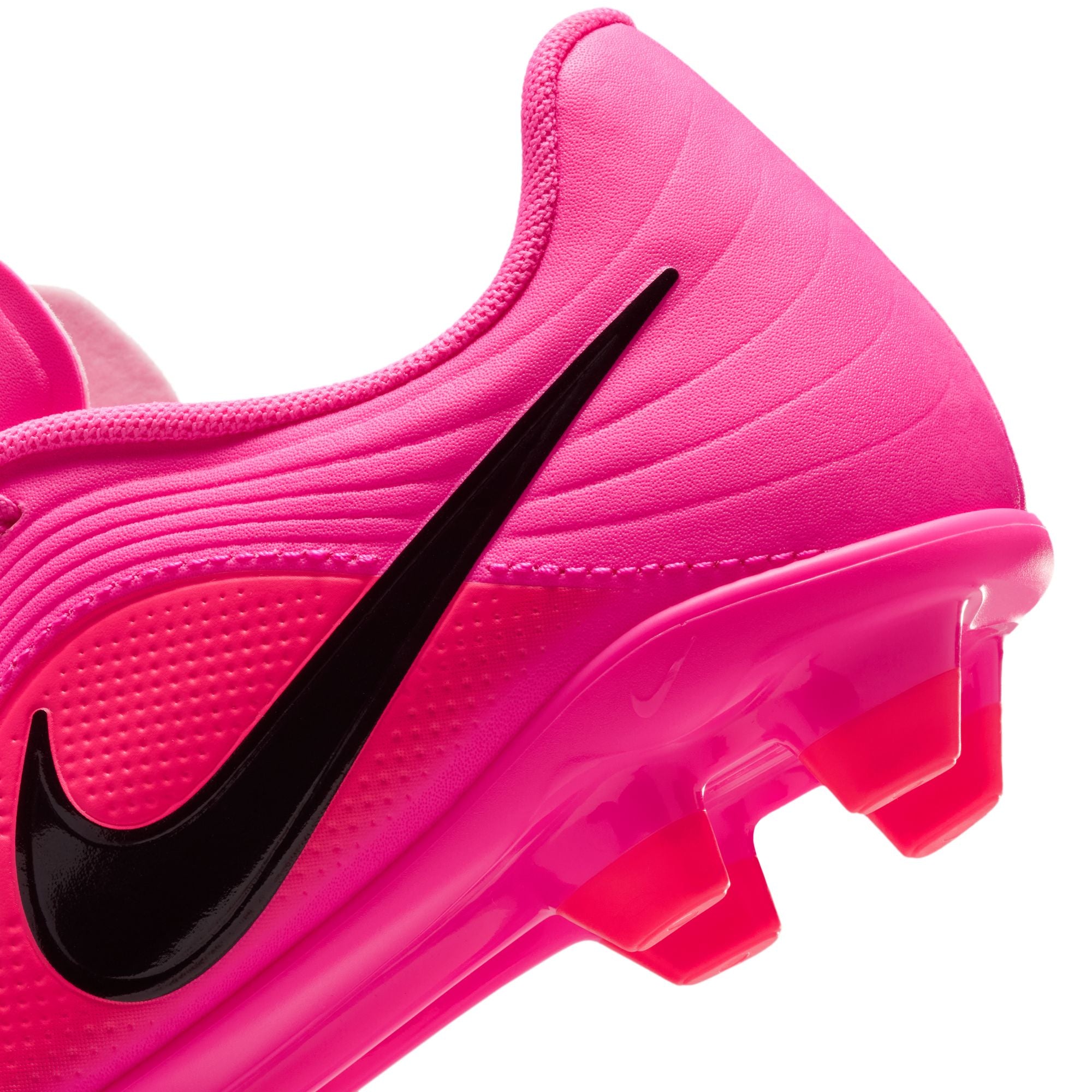 Nike Jr. Tiempo Maestro Club FG/MG Kids Football Boots