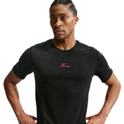 Nike Pro Dri-FIT Mens Tee