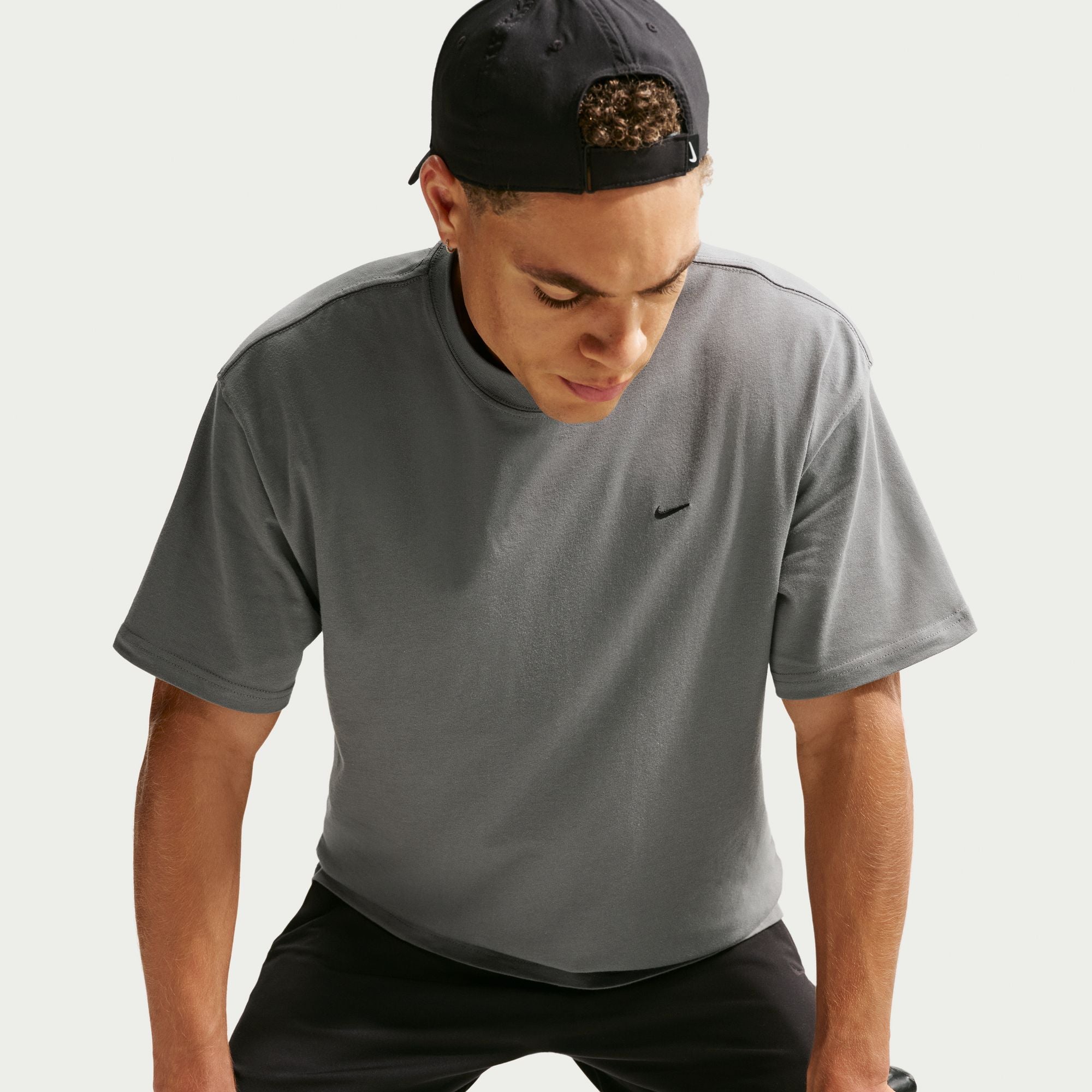 Nike NAC Mens Training Tee