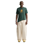 Nike Australia Soccer Mens Tee