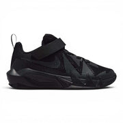 Nike S.T. Dynamite PS Kids Basketball Shoes