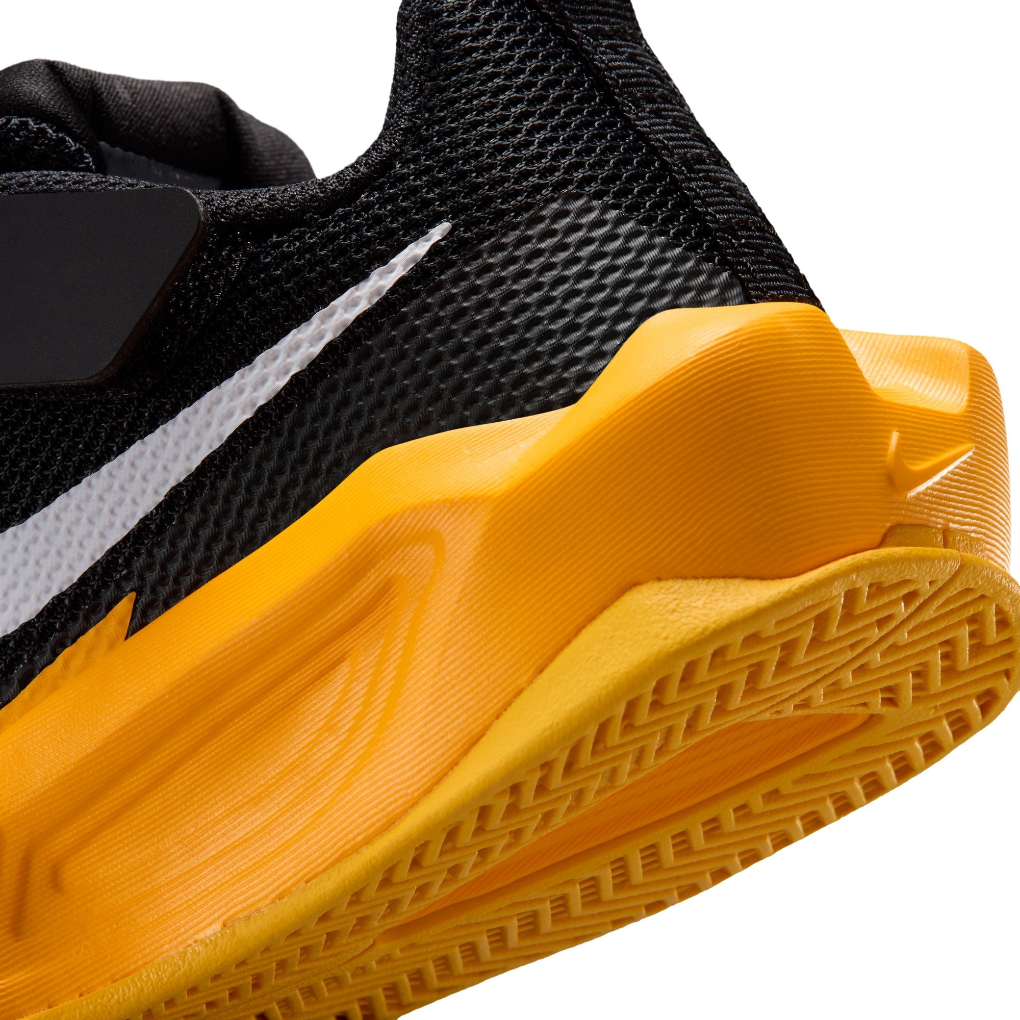 Nike S.T. Dynamite PS Kids Basketball Shoes