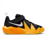 Nike S.T. Dynamite PS Kids Basketball Shoes