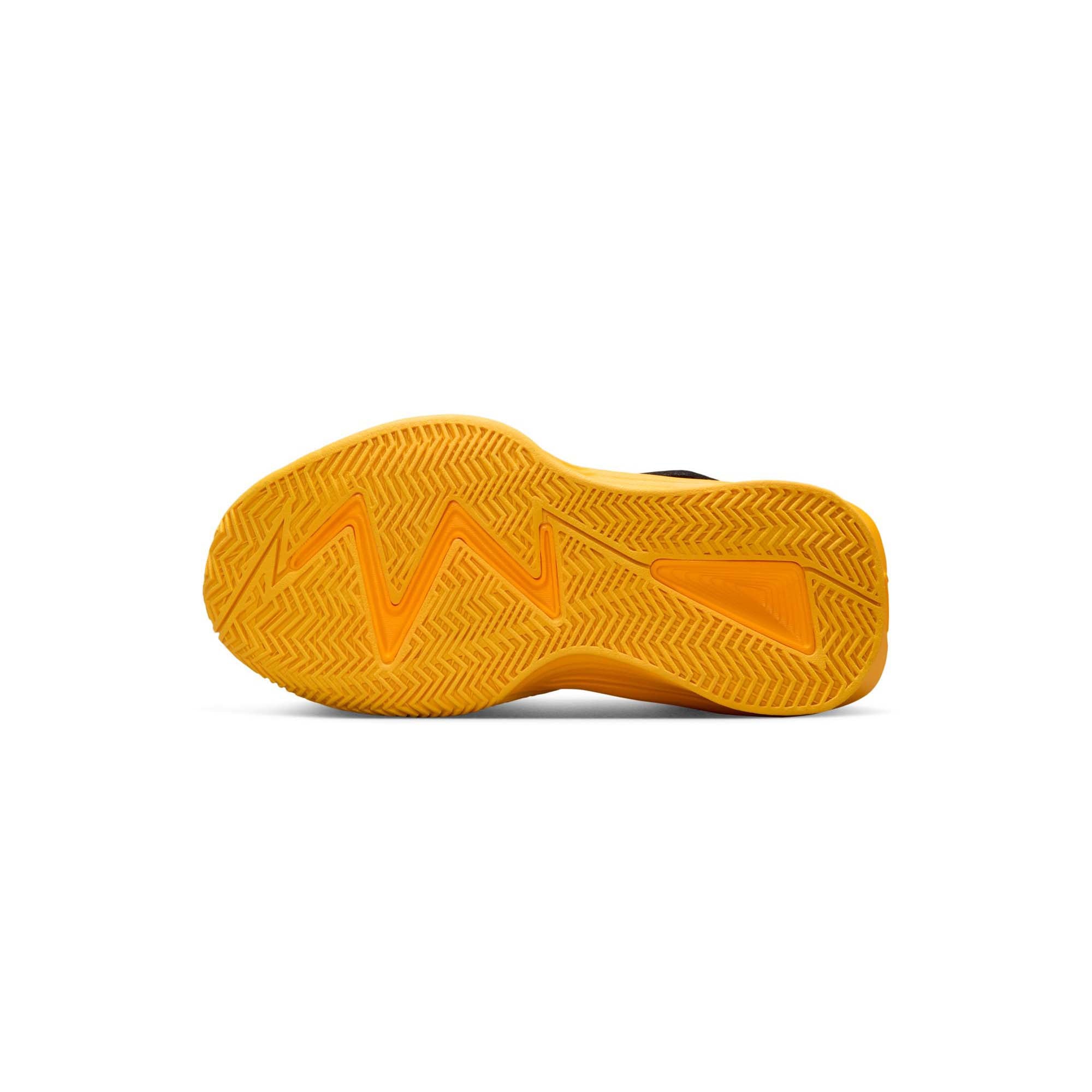 Nike S.T. Dynamite PS Kids Basketball Shoes