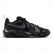 Nike S.T. Dynamite GS Kids Basketball Shoes