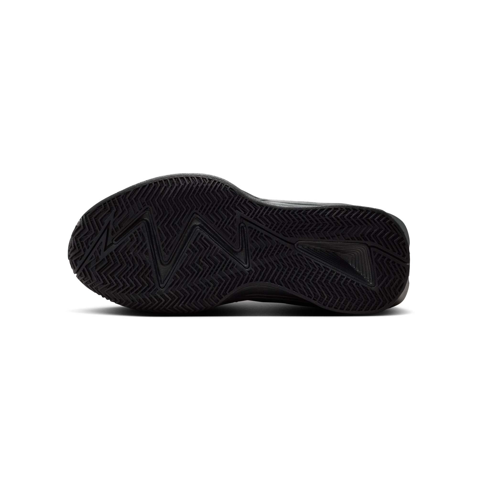 Nike S.T. Dynamite GS Kids Basketball Shoes