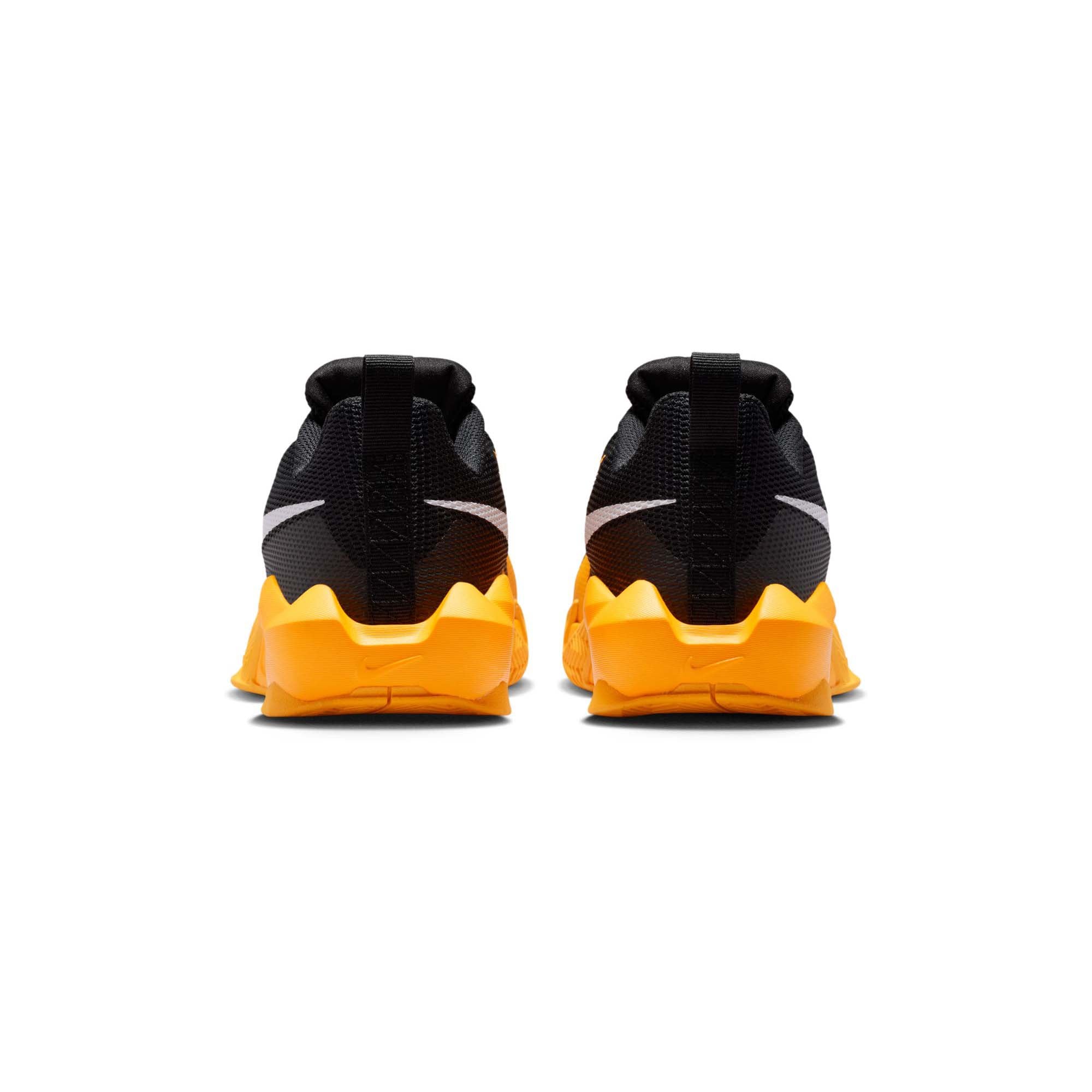 Nike S.T. Dynamite GS Kids Basketball Shoes