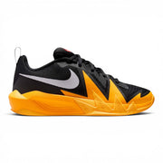 Nike S.T. Dynamite GS Kids Basketball Shoes