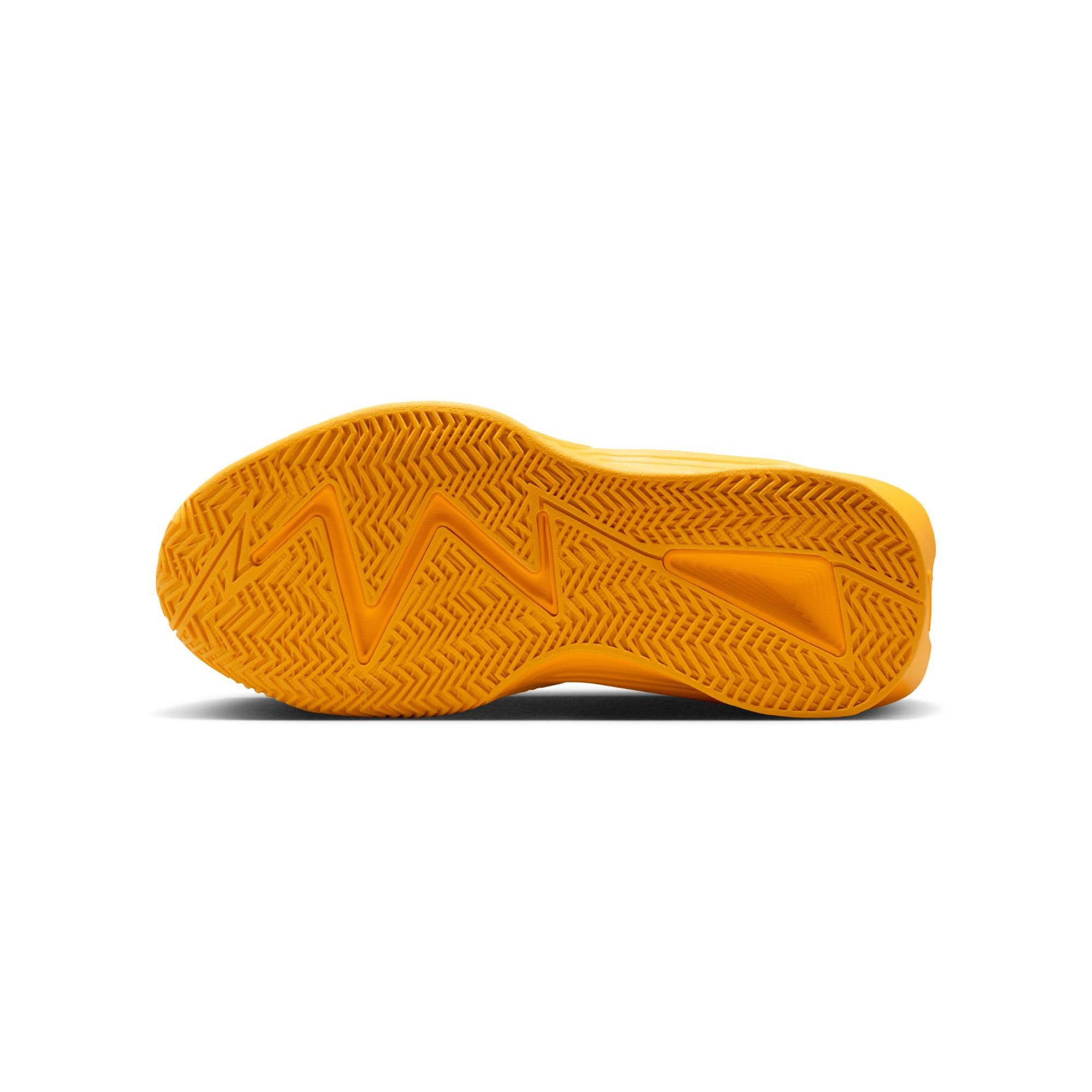 Nike S.T. Dynamite GS Kids Basketball Shoes