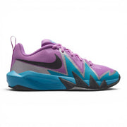 Nike S.T. Dynamite GS Kids Basketball Shoes