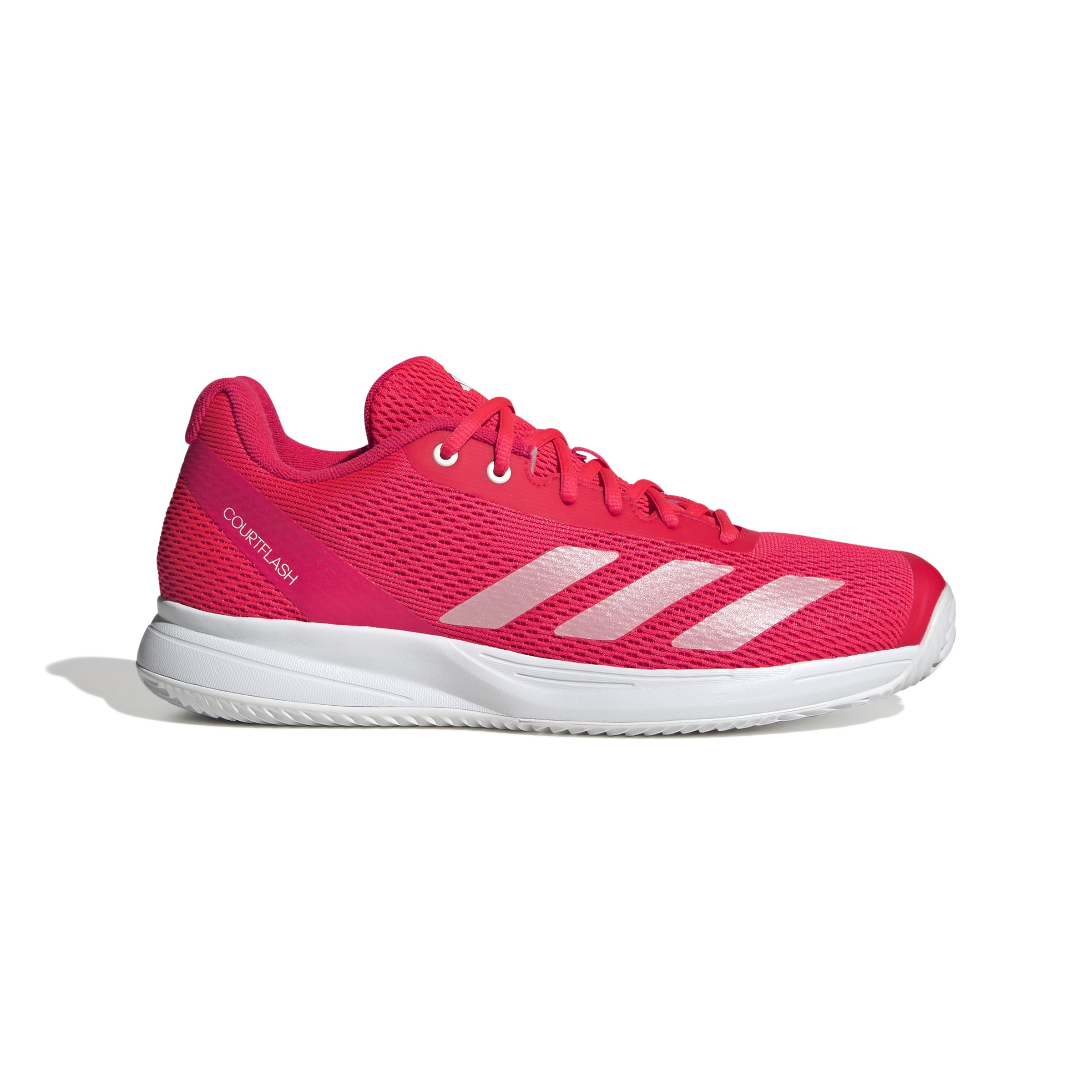 adidas fast court 2