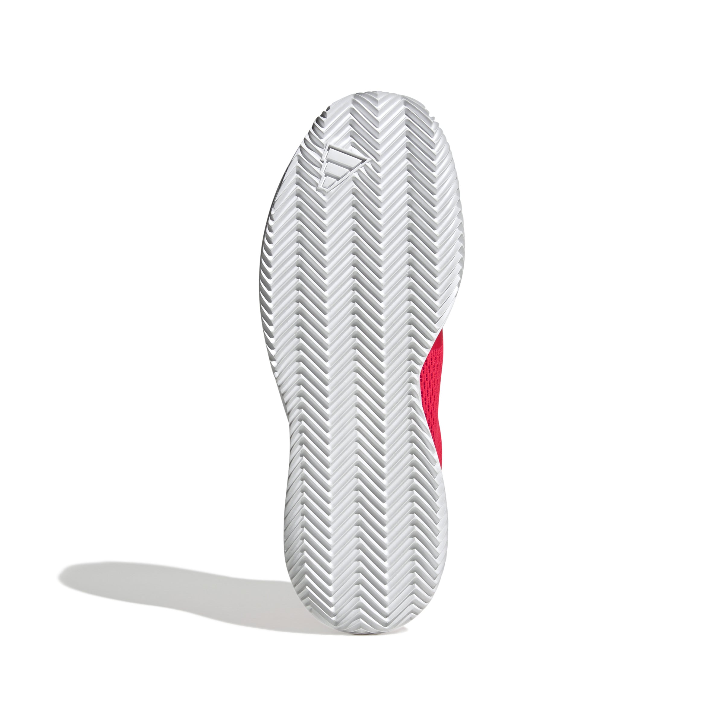 adidas Courtflash Speed 2 Mens Tennis Shoes – SportsPower Australia