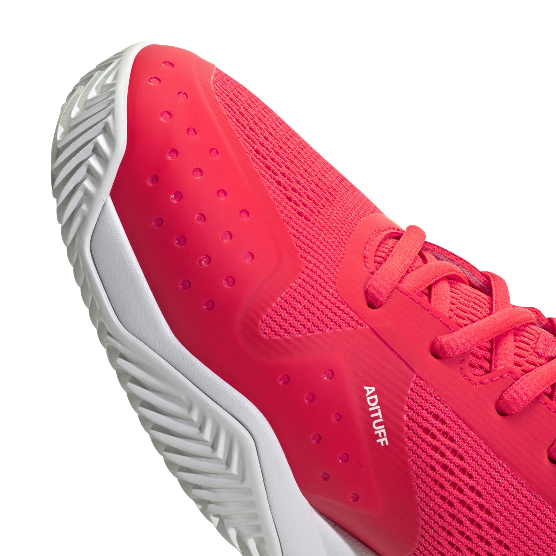 adidas Courtflash Speed 2 Mens Tennis Shoes – SportsPower Australia
