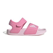 adidas Adilette Kids Sandals