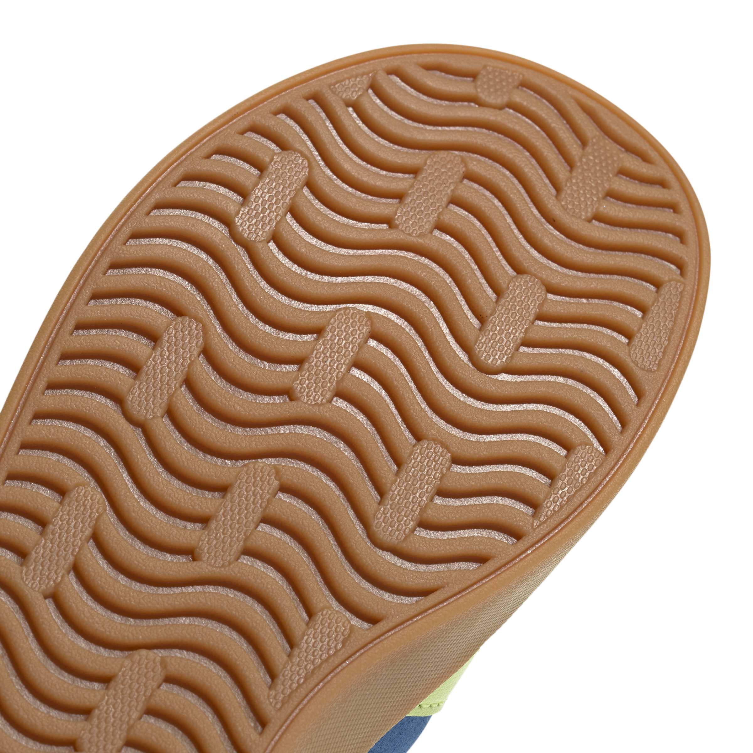 adidas VL Court 3.0 Kids Shoes