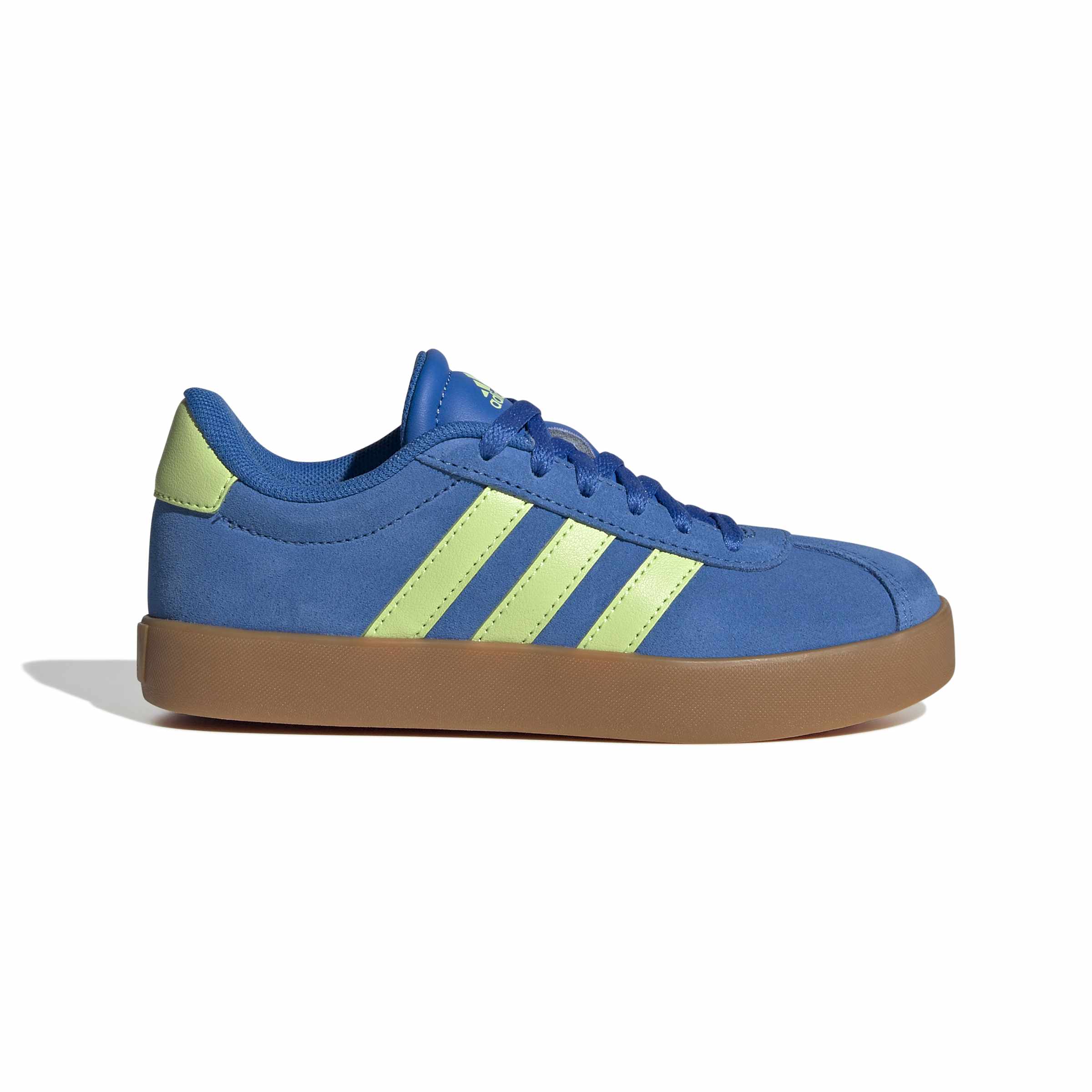 adidas VL Court 3.0 Kids Shoes