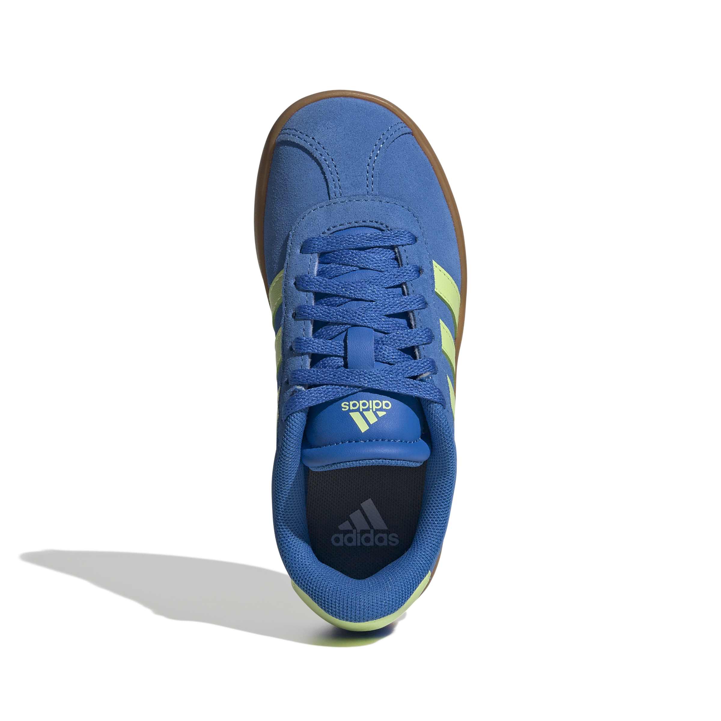 adidas VL Court 3.0 Kids Shoes