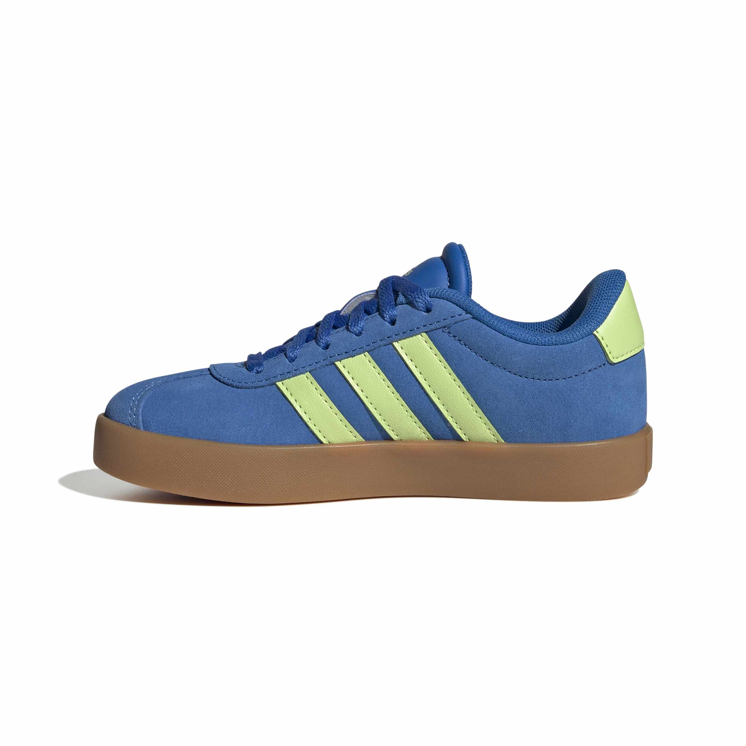 adidas VL Court 3.0 Kids Shoes