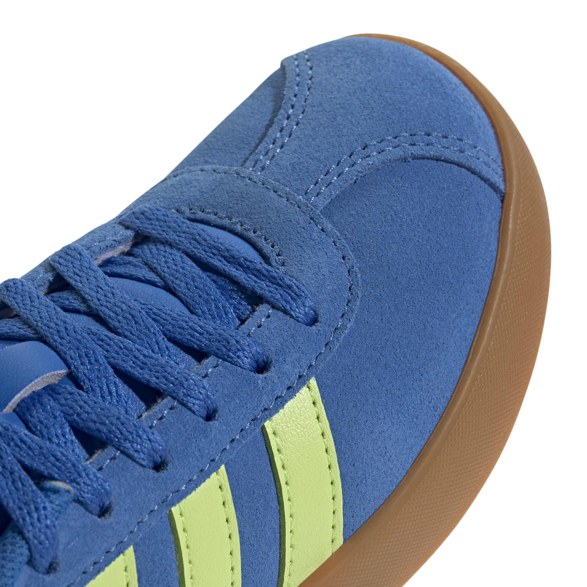 adidas VL Court 3.0 Kids Shoes