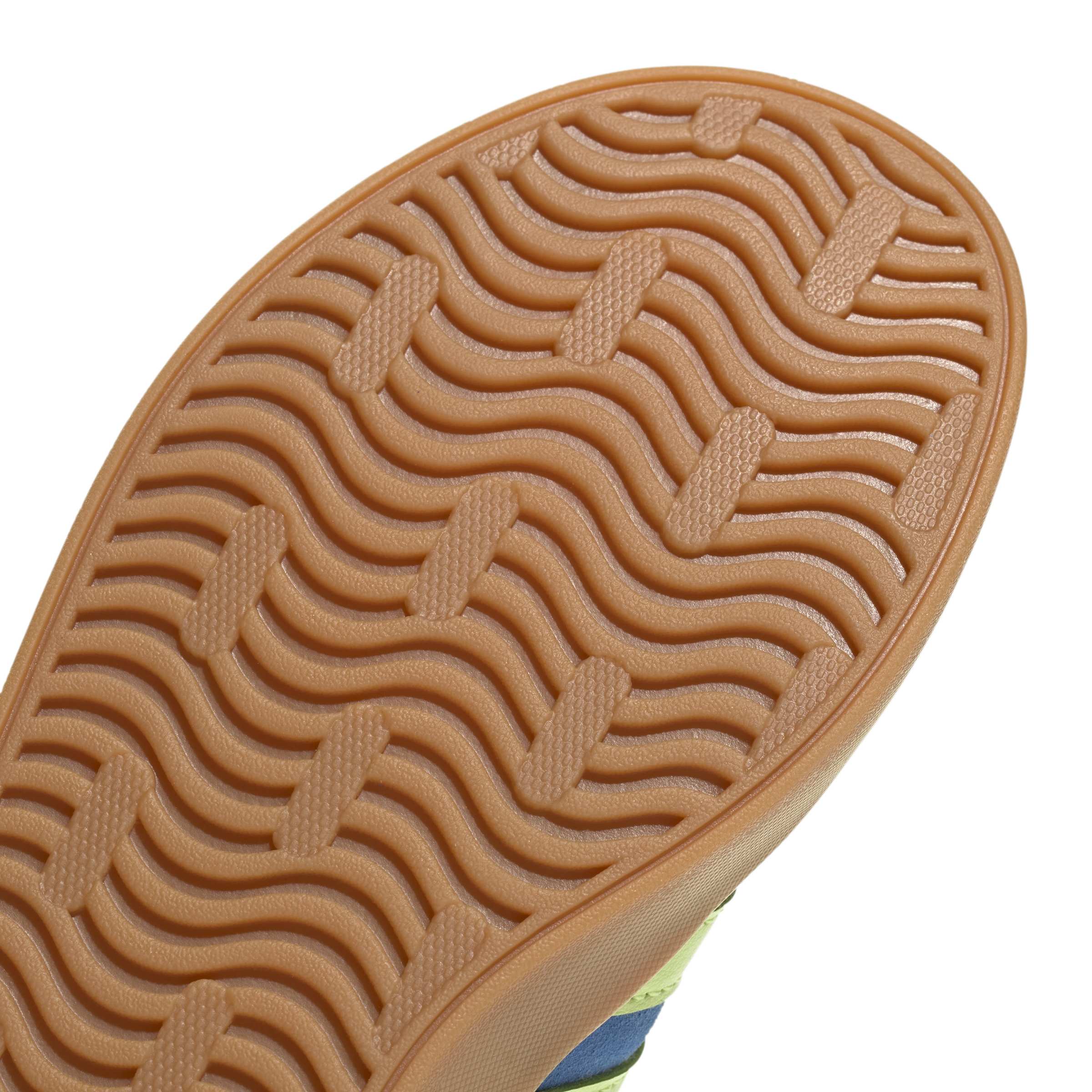 adidas VL Court 3.0 PS Kids Shoes