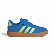 adidas VL Court 3.0 PS Kids Shoes