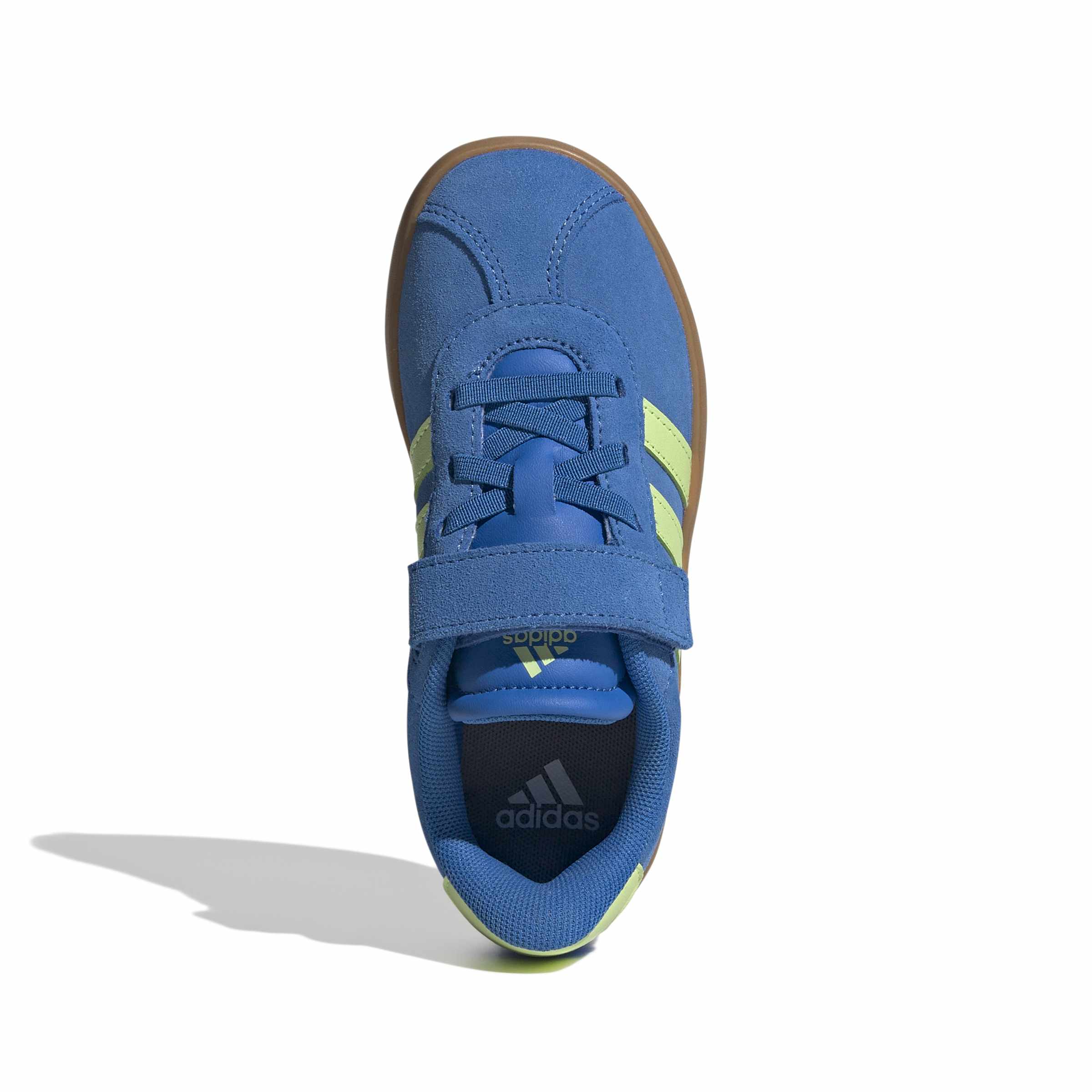adidas VL Court 3.0 PS Kids Shoes