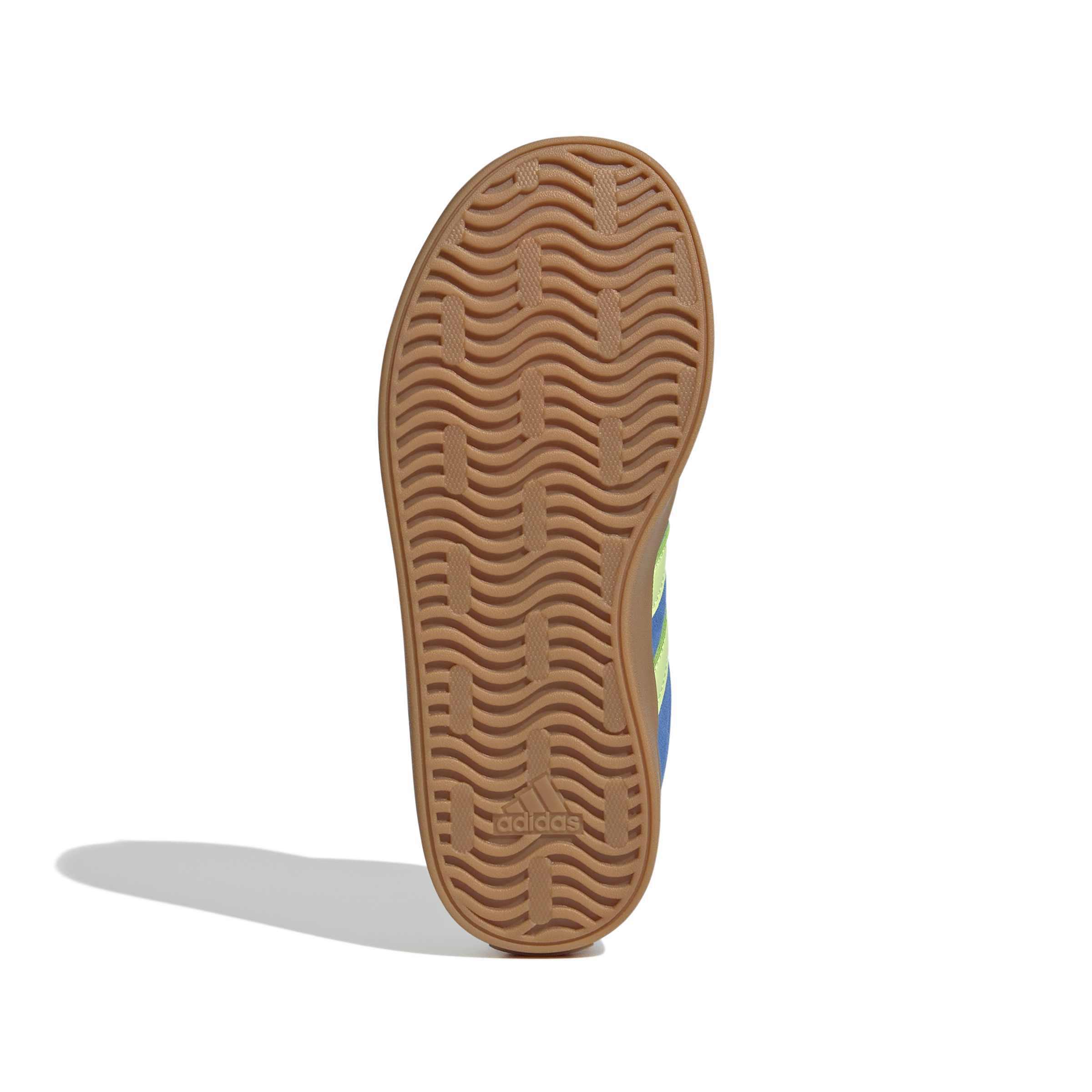 adidas VL Court 3.0 PS Kids Shoes