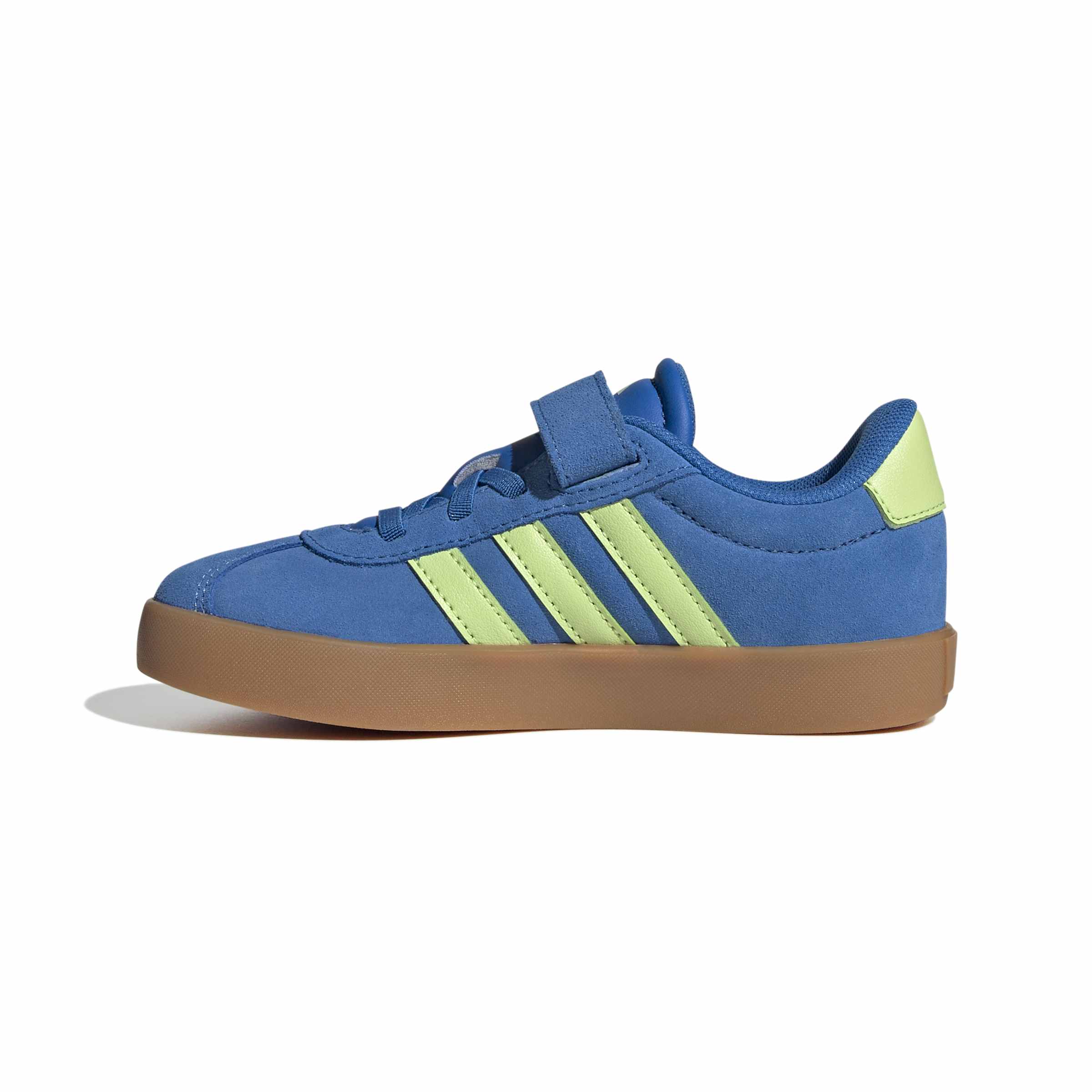 adidas VL Court 3.0 PS Kids Shoes