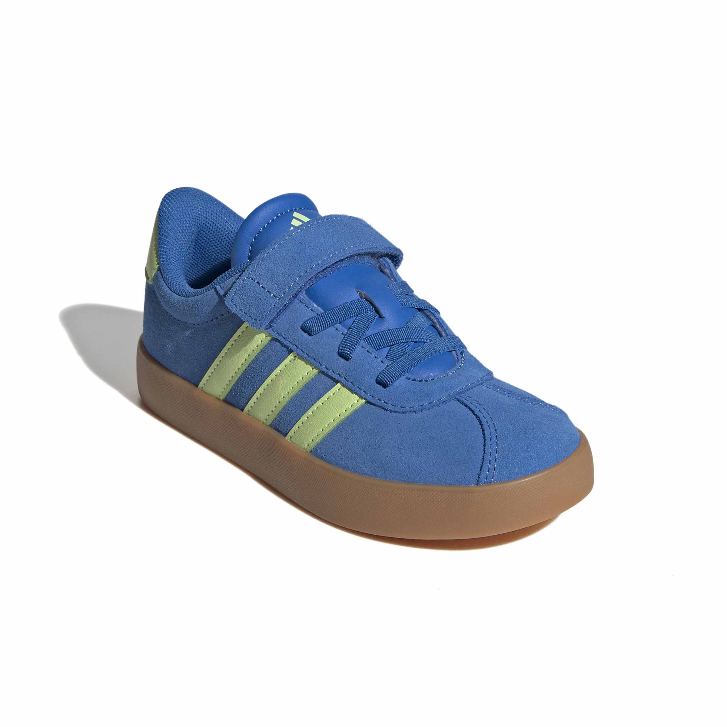 adidas VL Court 3.0 PS Kids Shoes