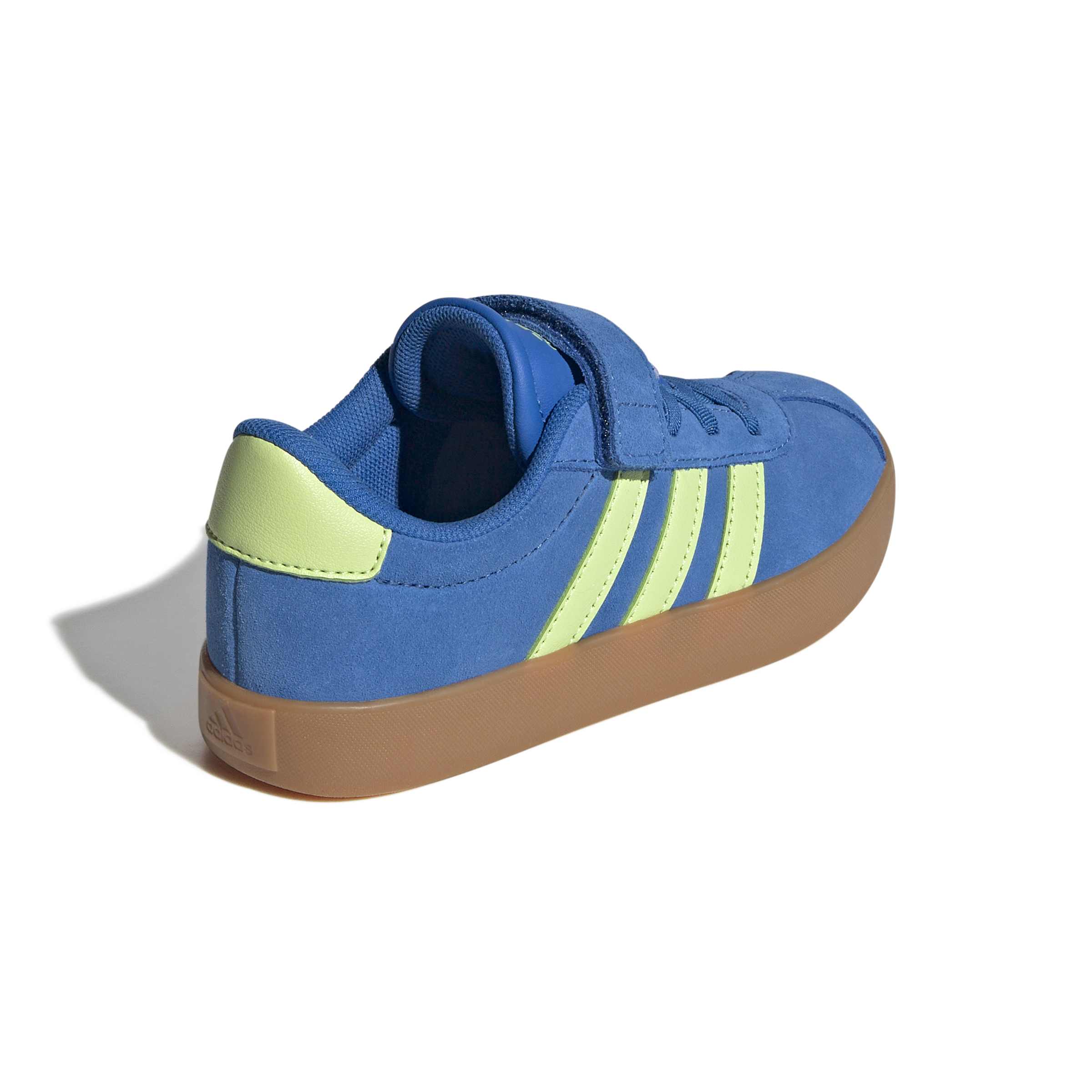 adidas VL Court 3.0 PS Kids Shoes