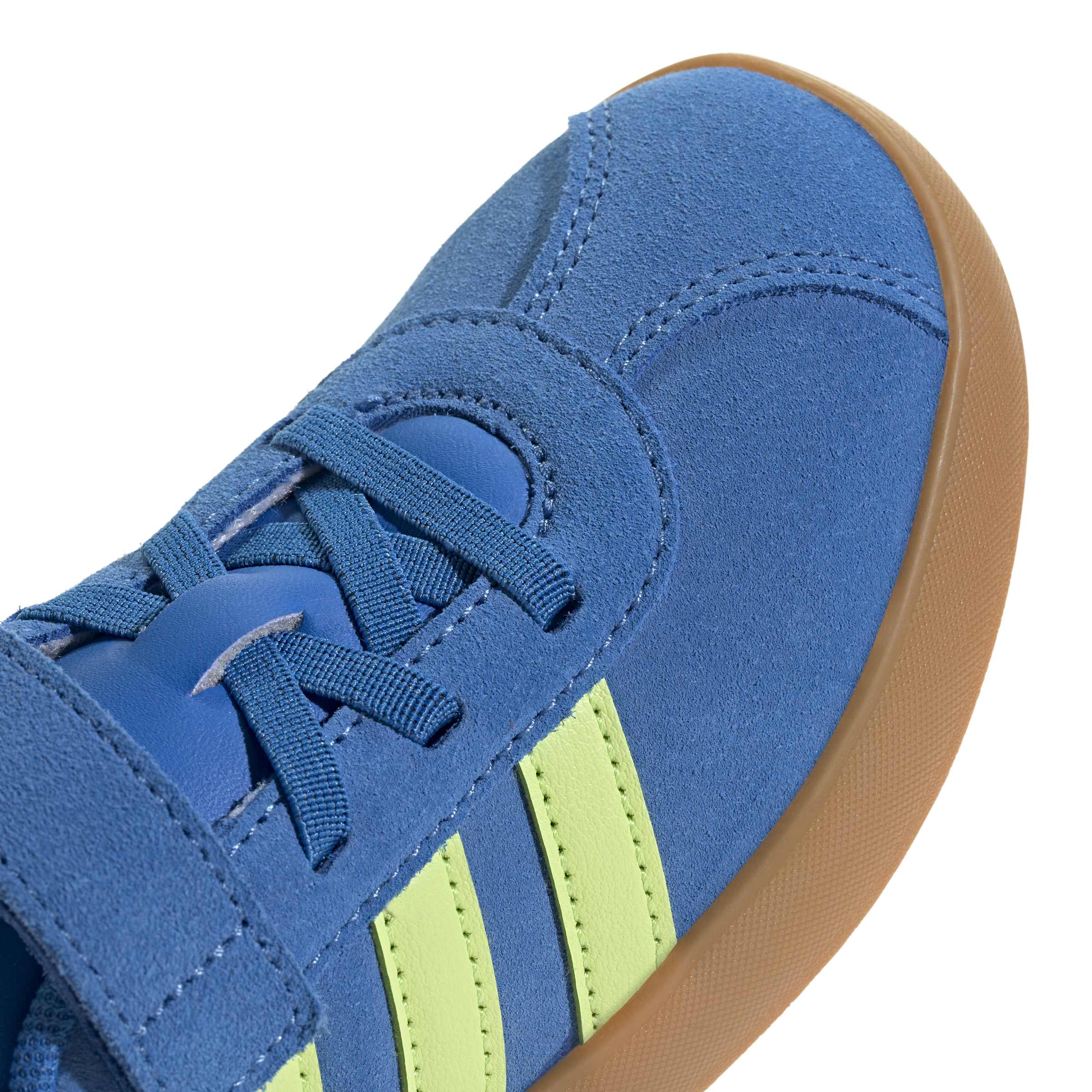 adidas VL Court 3.0 PS Kids Shoes