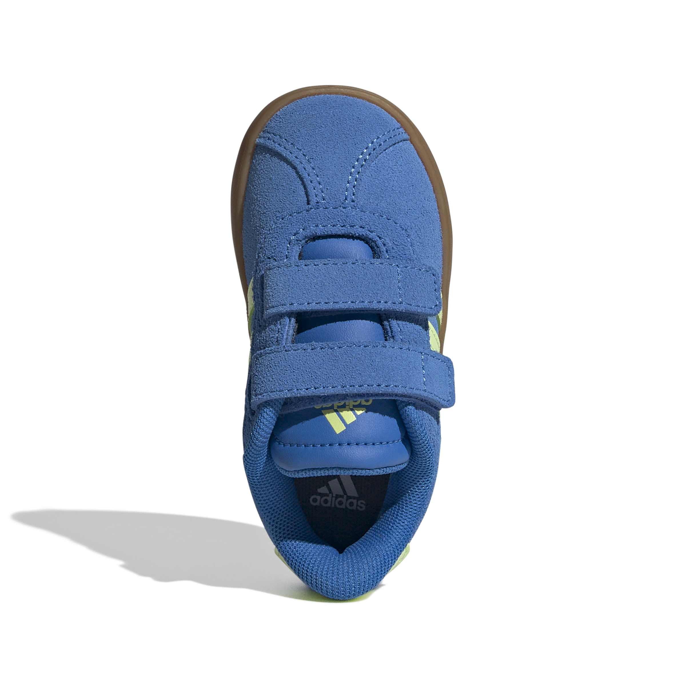 adidas VL Court 3.0 Infant Shoes